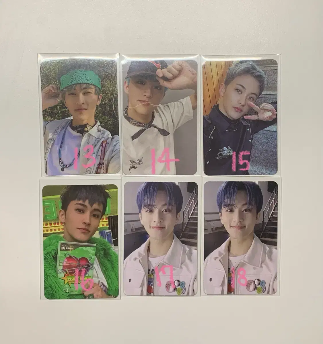 thumbnail-2